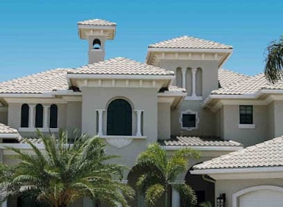 Gold Coast Roofing and Concrete