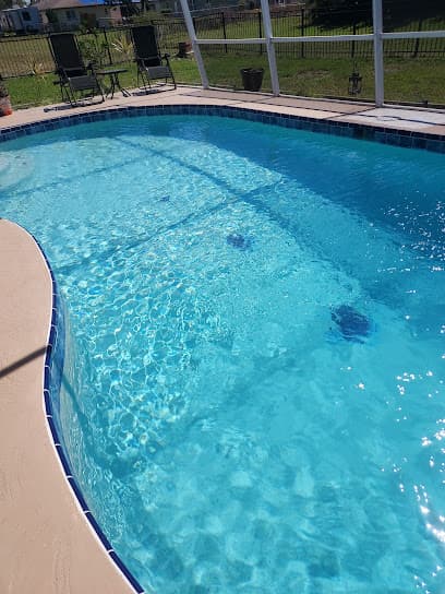 Gulfstream Pool Care