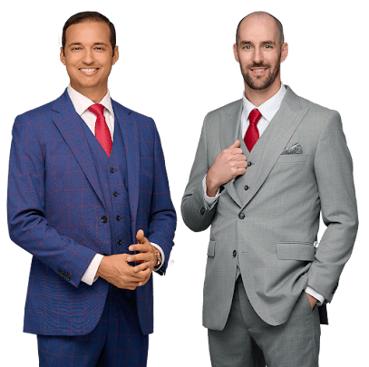 HALE LAW - ACCIDENT ATTORNEYS