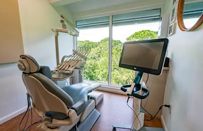 Flosswell Dental Jupiter