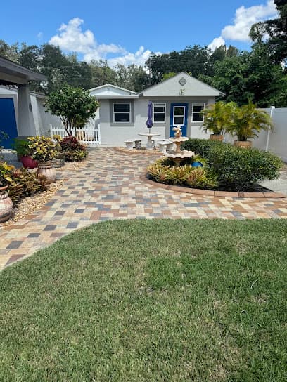 Elite Pressure Washing, LLC