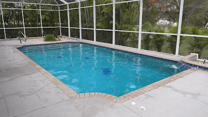 Pool Network