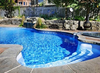 Florida Pools & Spa Services