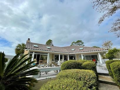 Certified Roofing Solutions, LLC