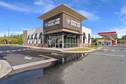 Breakfast Point Dental Care
