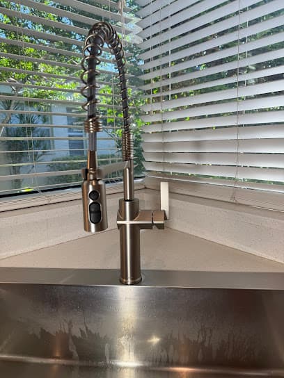 Plumbing 24 Service