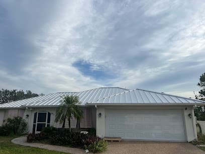 Higher Power Solar & Roofing | Punta Gorda