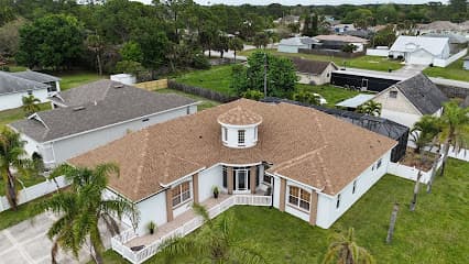RoofLab
