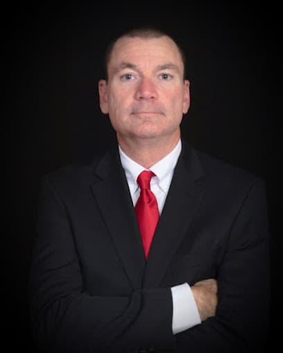 Hale Law and Title, P.A. - Bonita Springs Real Estate Attorney