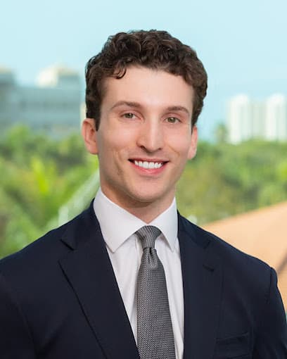 Renova Family Law, PLLC