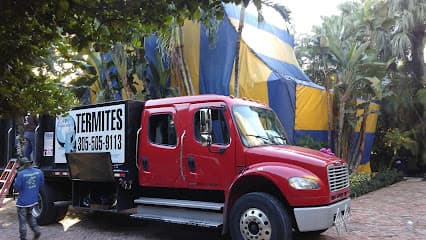 SPC Services LLC