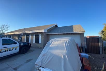 Delta Metal Roofing Cape Coral