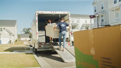 UniMovers Tampa