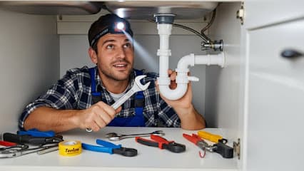 Tamarac Emergency Plumbing SFL
