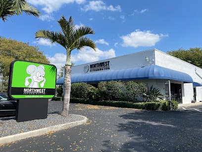 Northwest Exterminating - Lauderhill