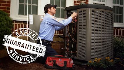 Service Experts Fort Myers