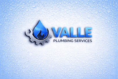 Valle Plumbing Services LLC
