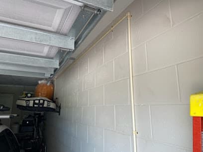 Diversified Plumbing Services of SW Florida
