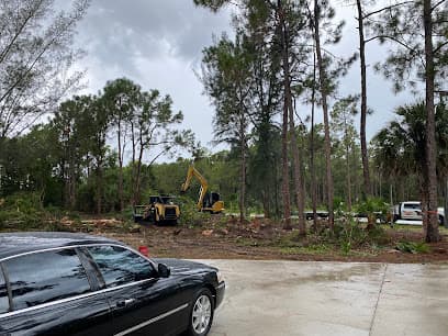 d&s land management