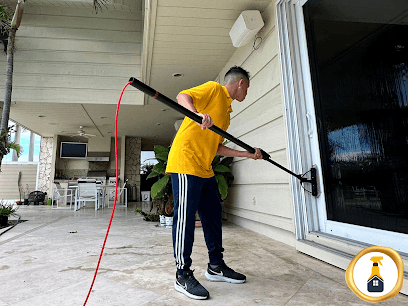 The Prime Cleaner - South Miami Cleaning Services