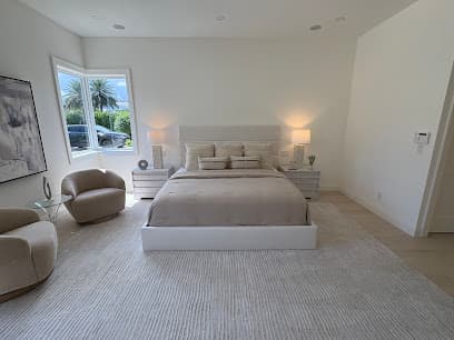 Palm Beach Home Cleaning