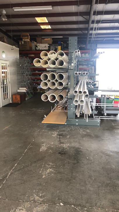 Plumbing, Cooling & Electrical Nerds