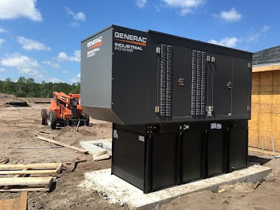 Performance Electrical Contracting Inc.
