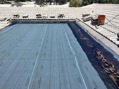ProGuard Roofing