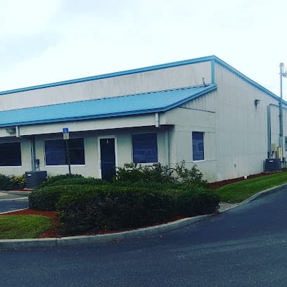Quality Comfort Air Conditioning And Heating Inc.