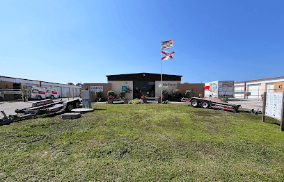MyPlace Self Storage