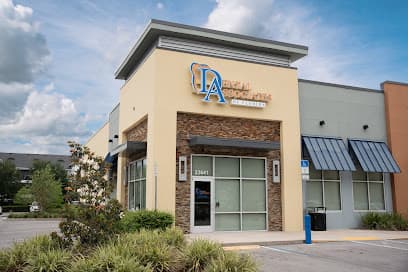 Dental Associates of Florida - Lutz