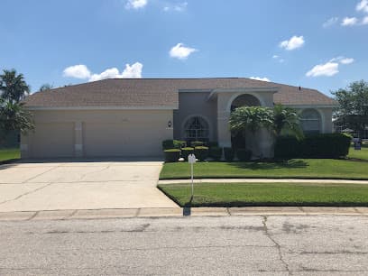 SCM Roofing, LLC