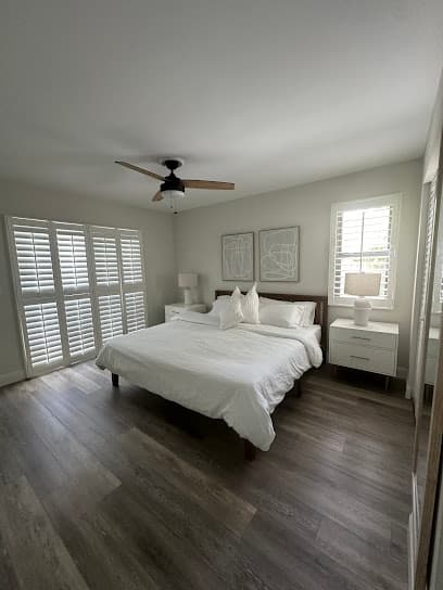 BestCleaning.co
