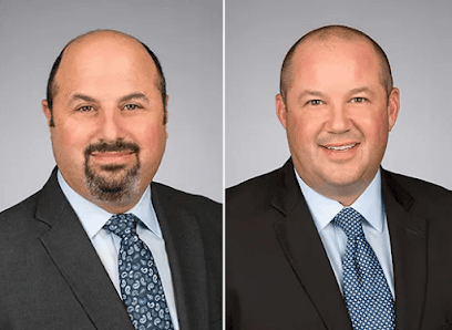Nowack & Olson, PLLC