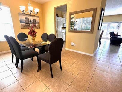 Cleenora Maids and Cleaning Services Delray Beach