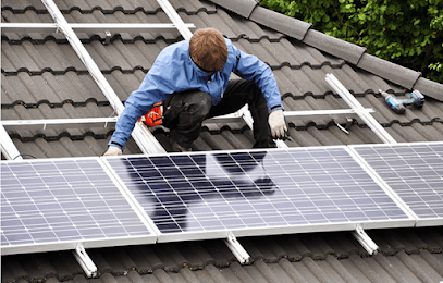Solar Now Power