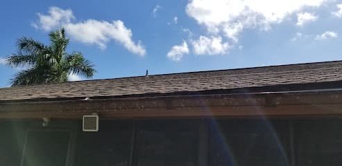 Royal Roofing