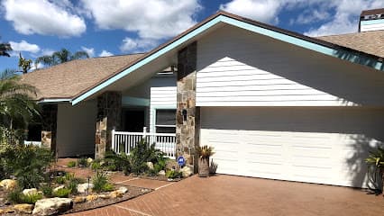 CR3 American Exteriors