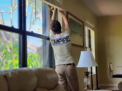 Empire Pest Control