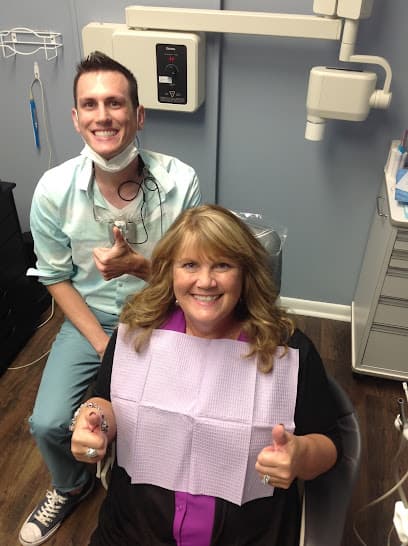 Friendly Dental