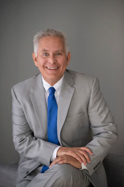 Kozol Asset Protection