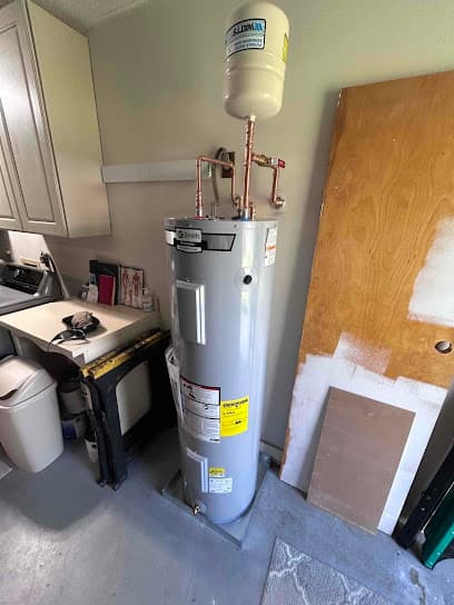 Drain to Drain, LLC
