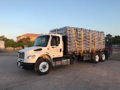 Coastal Landscape Supply of Bonita LLC