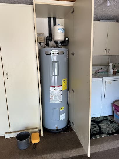 Precision Plumbing