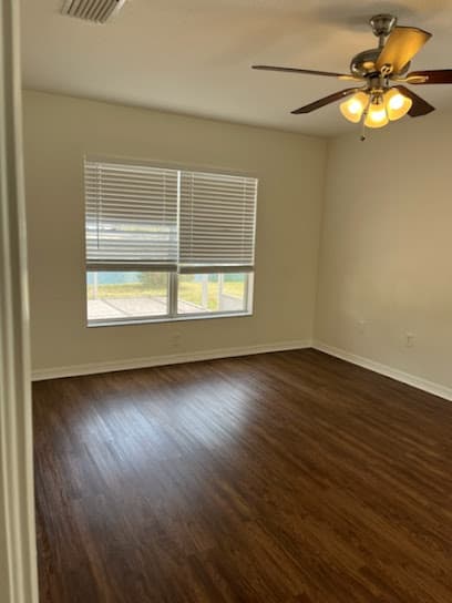 Affordable Cleaning Today LLC
