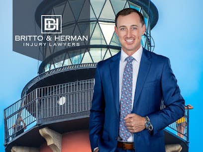 Britto & Herman Injury Lawyers
