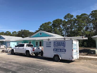 Florida Plumbing Plus, Inc.