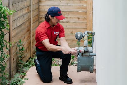 Mr. Rooter Plumbing of Jacksonville
