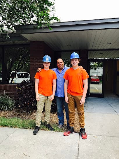 Dynamic Heating & Cooling, Inc.