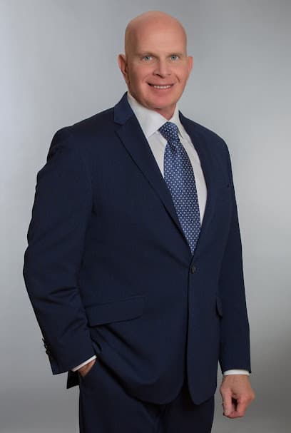 The Law Firm of Richard Eisenberg, P.A.